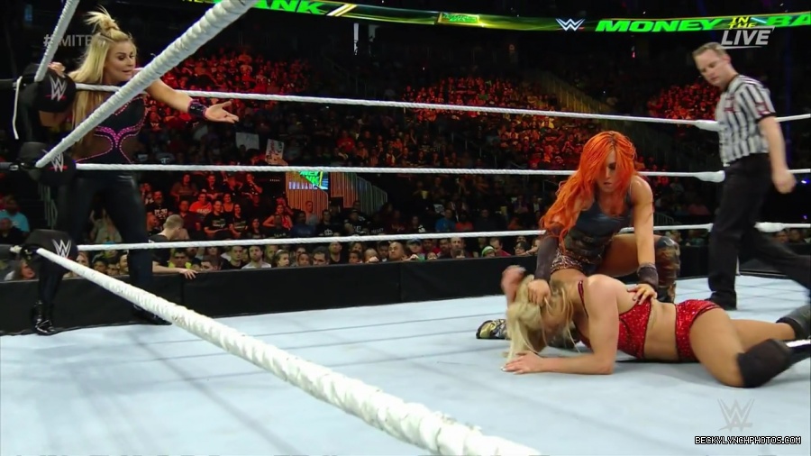 MITB_16_mp40479.jpg
