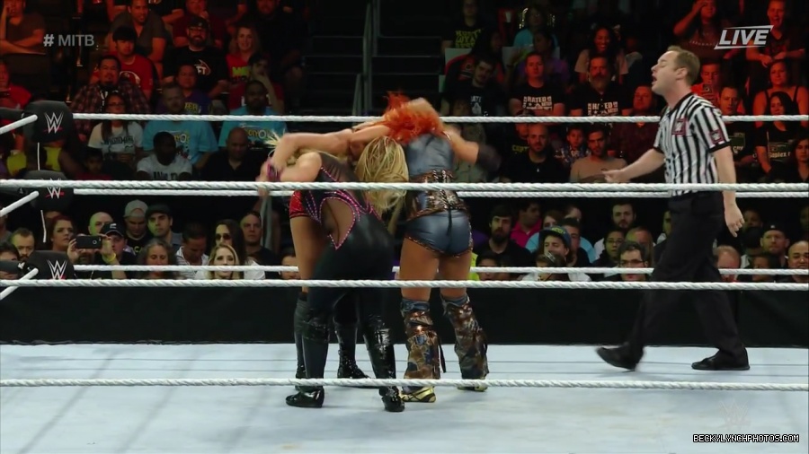 MITB_16_mp40486.jpg