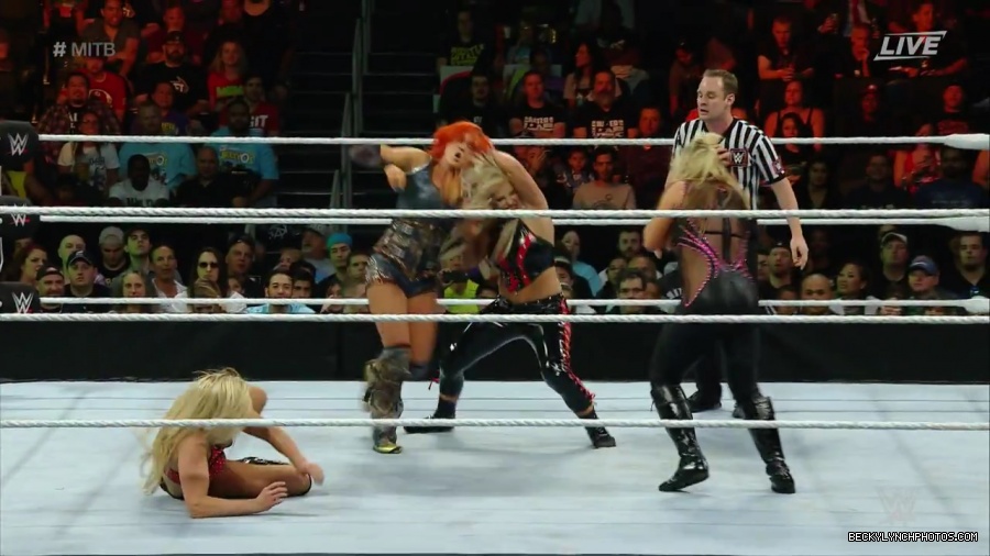MITB_16_mp40529.jpg