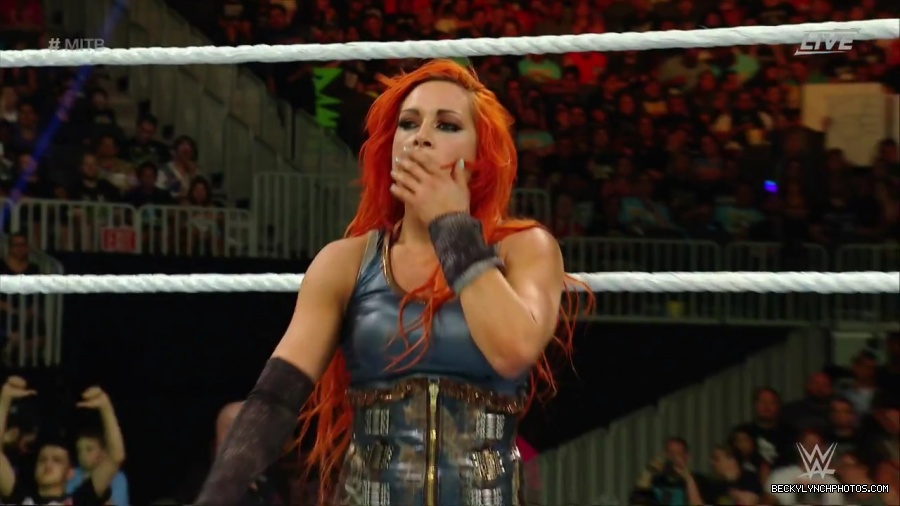 MITB_16_mp40559.jpg