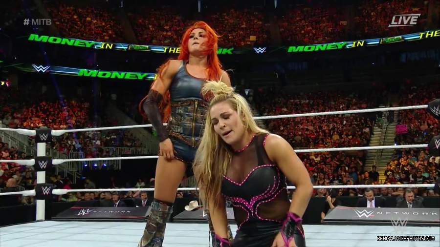 MITB_16_mp40614.jpg
