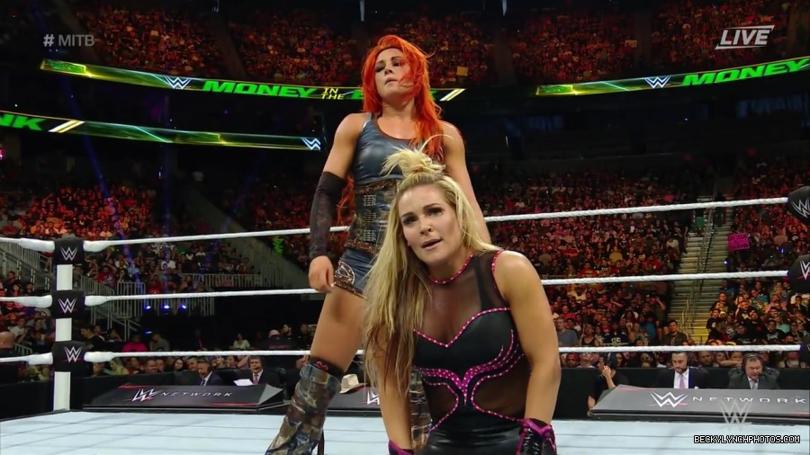 MITB_16_mp40615.jpg