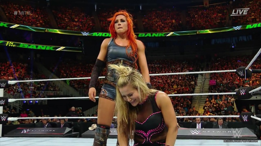MITB_16_mp40619.jpg