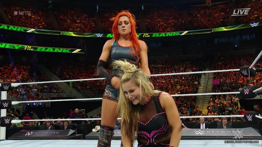 MITB_16_mp40620.jpg