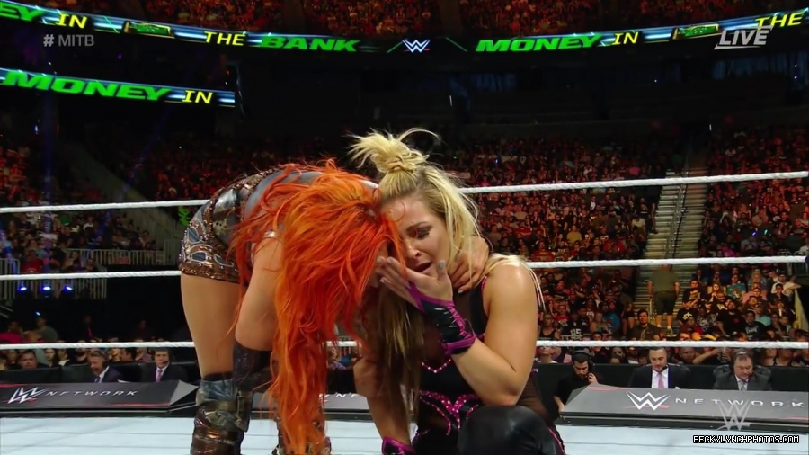 MITB_16_mp40626.jpg