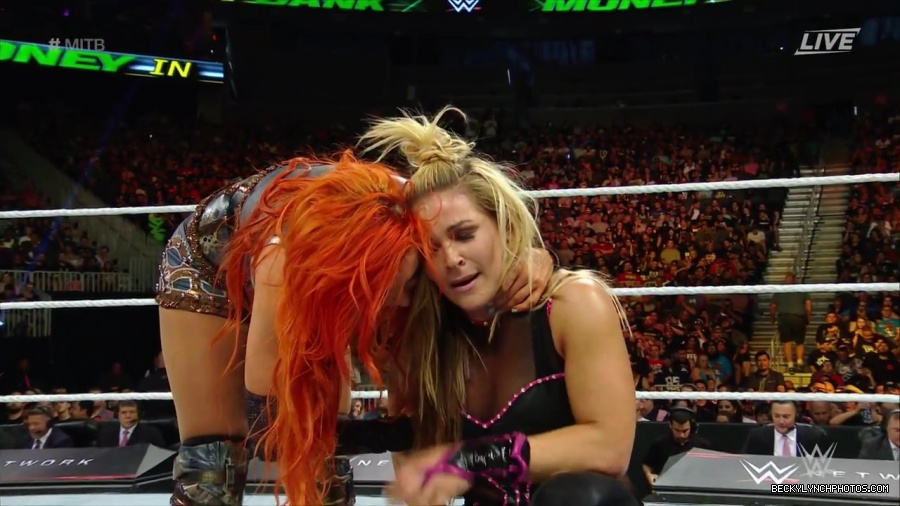 MITB_16_mp40627.jpg