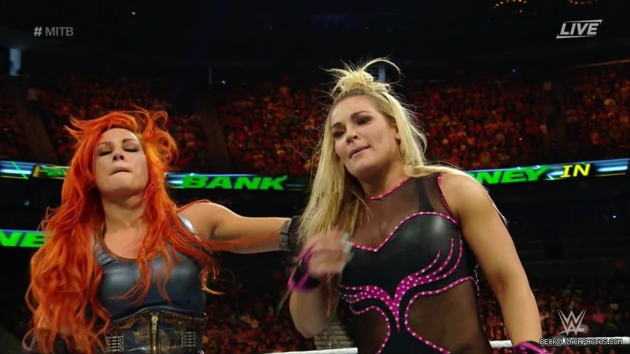 MITB_16_mp40629.jpg
