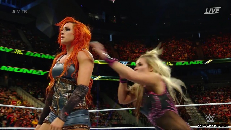 MITB_16_mp40632.jpg