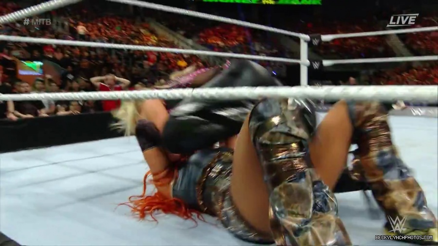 MITB_16_mp40636.jpg