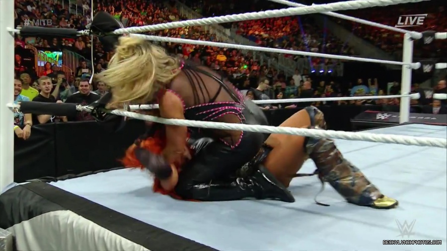 MITB_16_mp40643.jpg