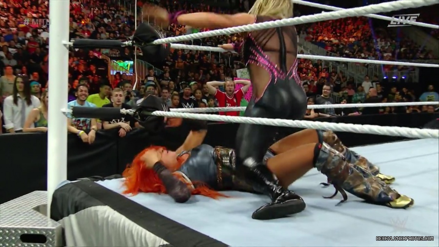 MITB_16_mp40644.jpg