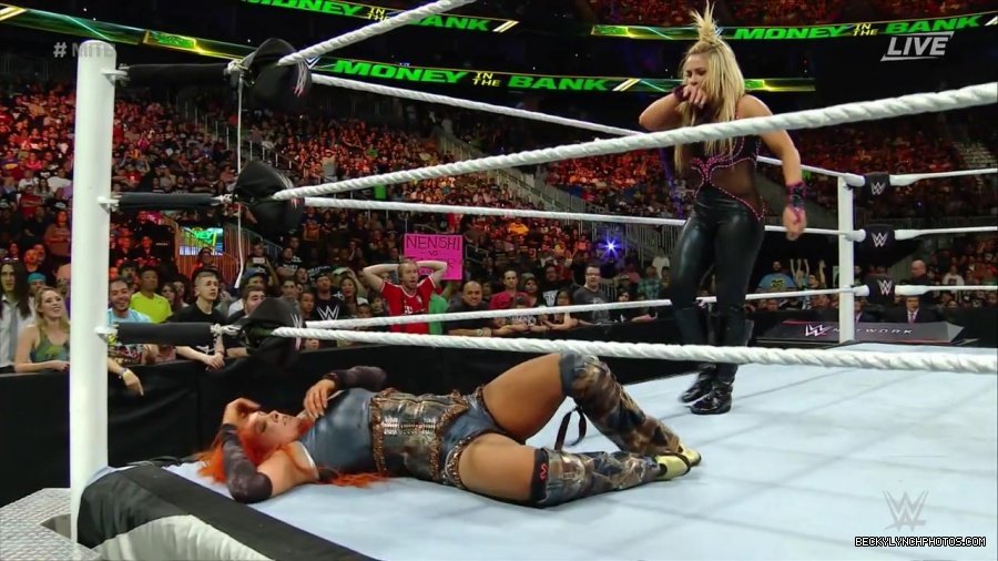 MITB_16_mp40646.jpg