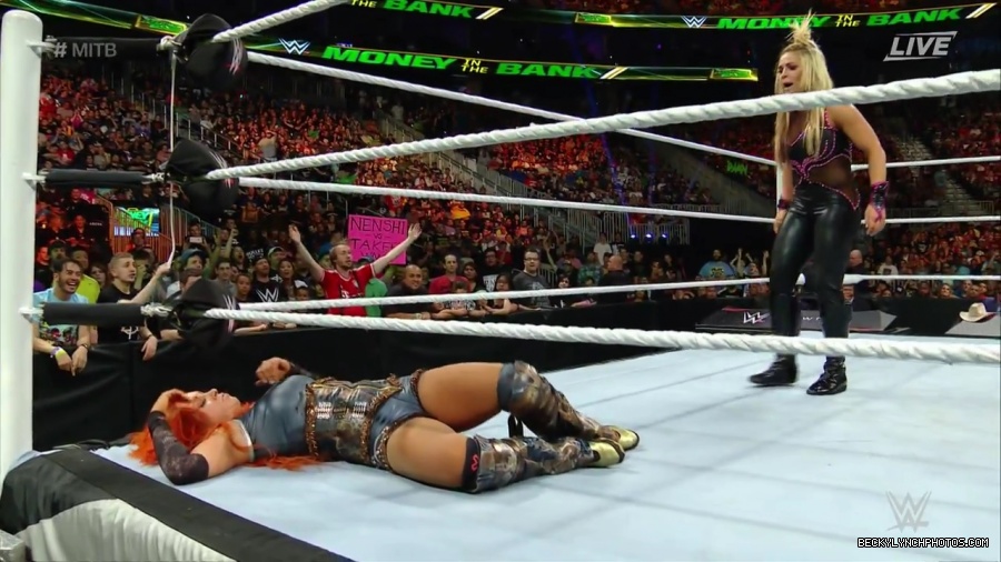 MITB_16_mp40647.jpg