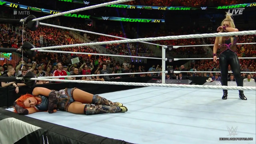 MITB_16_mp40653.jpg