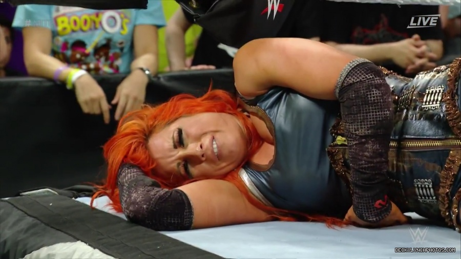 MITB_16_mp40665.jpg