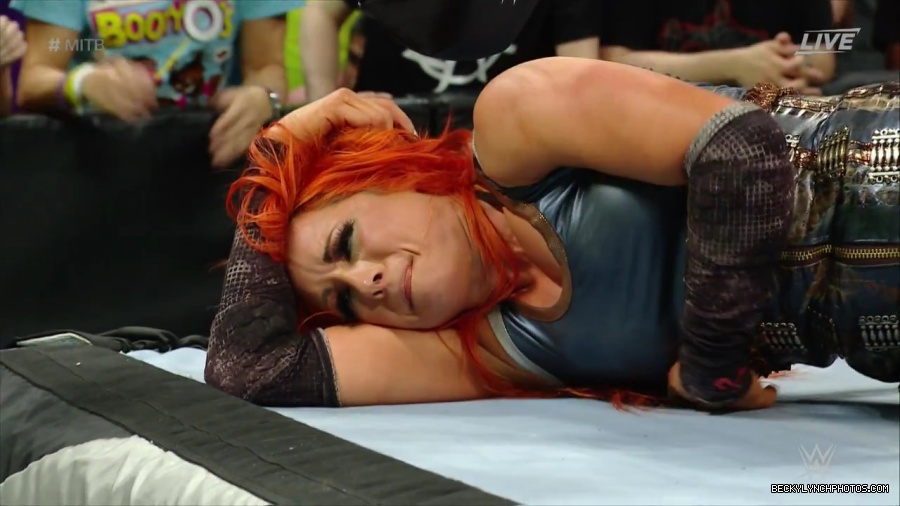 MITB_16_mp40669.jpg