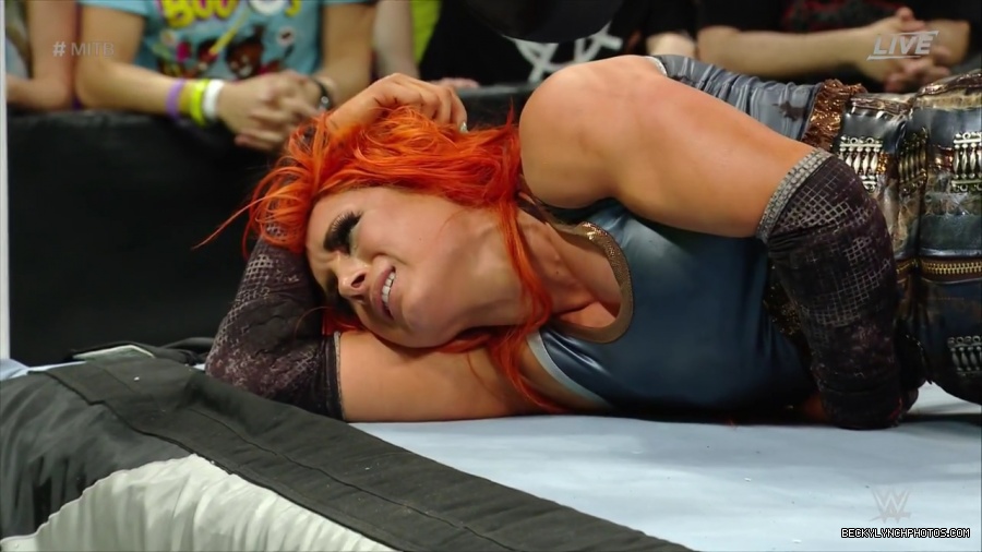 MITB_16_mp40674.jpg