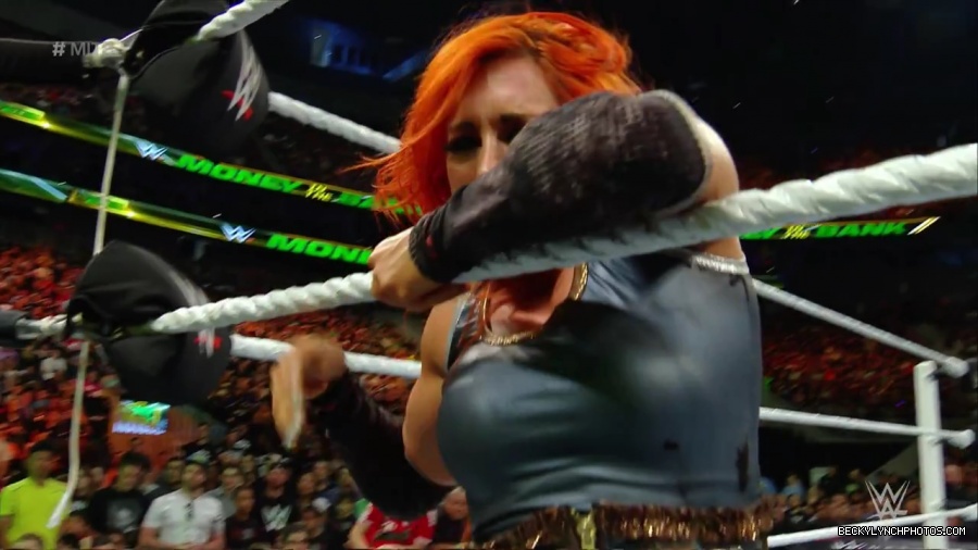 MITB_16_mp40705.jpg