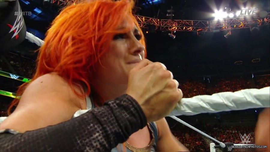 MITB_16_mp40708.jpg