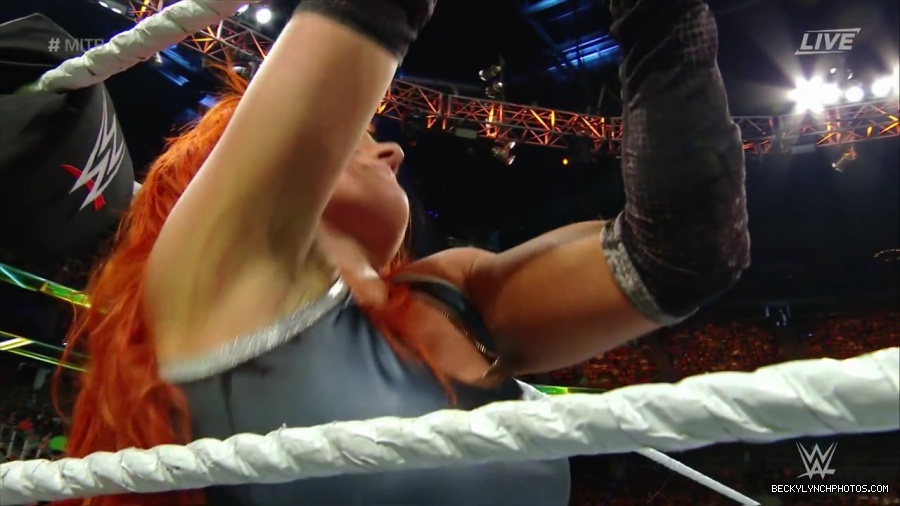 MITB_16_mp40709.jpg