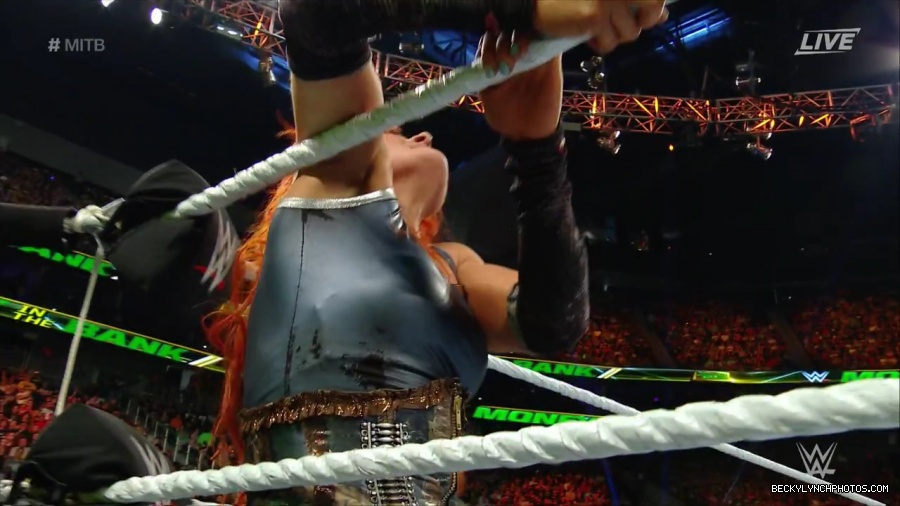 MITB_16_mp40710.jpg