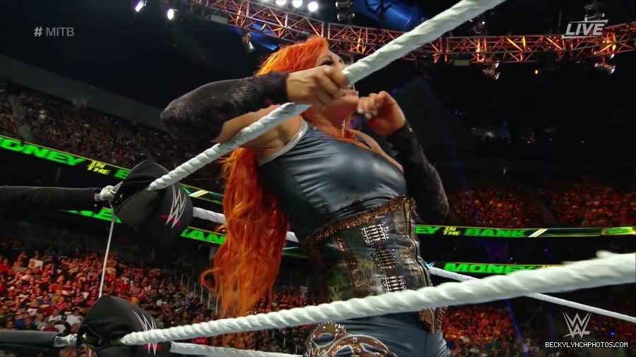 MITB_16_mp40711.jpg