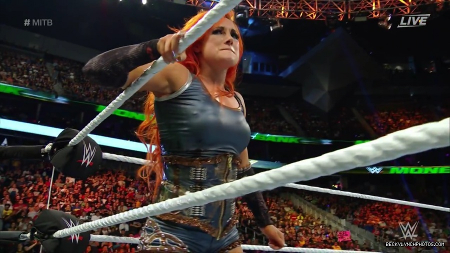 MITB_16_mp40712.jpg