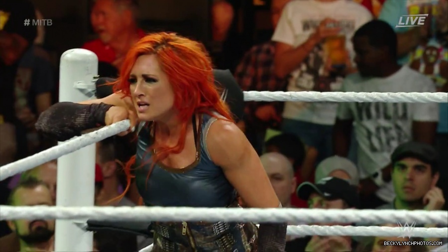 MITB_16_mp40713.jpg