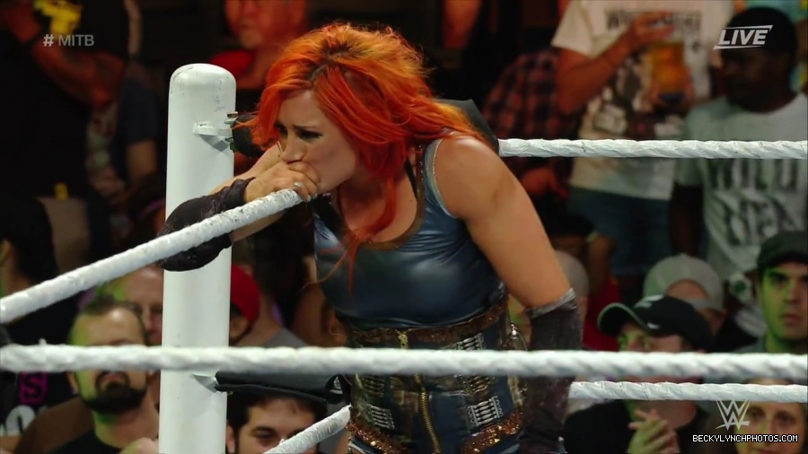 MITB_16_mp40714.jpg