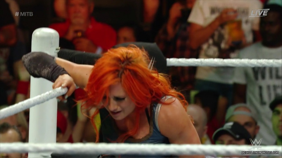 MITB_16_mp40716.jpg