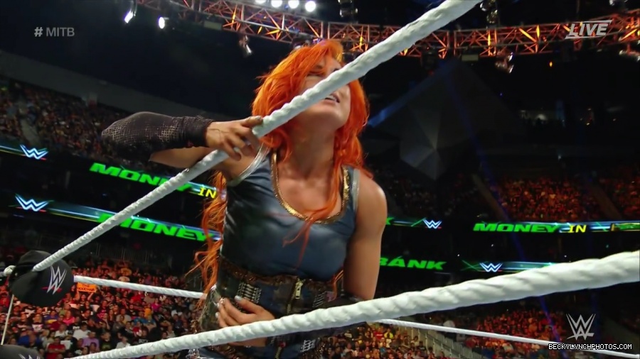 MITB_16_mp40717.jpg