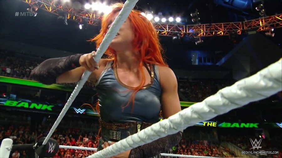 MITB_16_mp40719.jpg