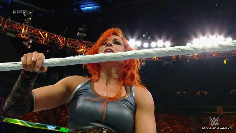 MITB_16_mp40721.jpg