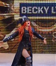 MITB_16_mp40026.jpg