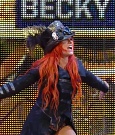 MITB_16_mp40027.jpg