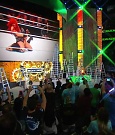 MITB_16_mp40028.jpg