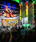 MITB_16_mp40029.jpg