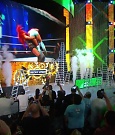 MITB_16_mp40030.jpg