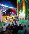 MITB_16_mp40031.jpg