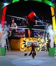 MITB_16_mp40032.jpg