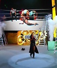 MITB_16_mp40033.jpg
