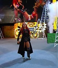 MITB_16_mp40034.jpg