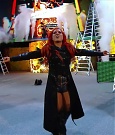 MITB_16_mp40035.jpg