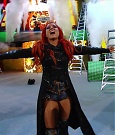 MITB_16_mp40036.jpg