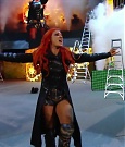 MITB_16_mp40037.jpg