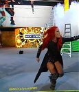 MITB_16_mp40038.jpg