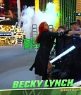 MITB_16_mp40039.jpg