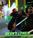 MITB_16_mp40040.jpg