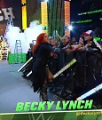 MITB_16_mp40041.jpg