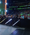 MITB_16_mp40055.jpg